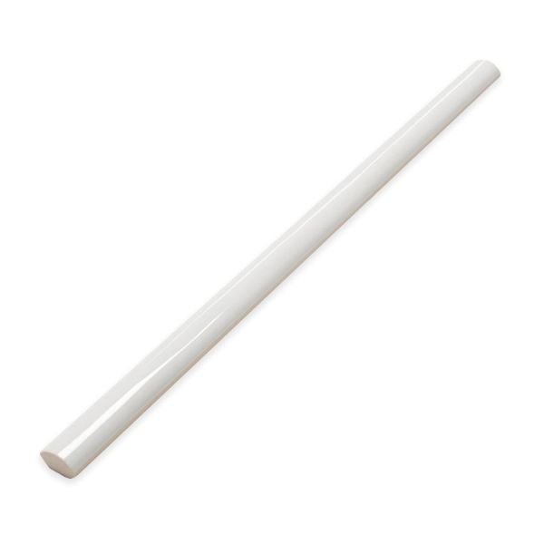 CB Rounded Edge All colours