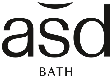 ASD Bath