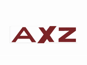 AXZ