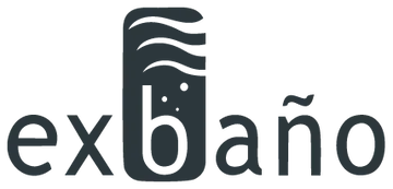 Exbaño