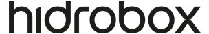 Hidrobox