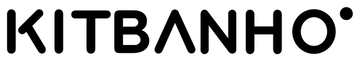 Kitbanho