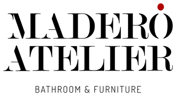 Maderó Atelier