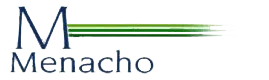 Menacho