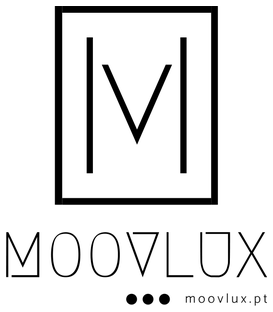 Moovlux