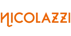 Officina Nicolazzi