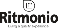 Ritmonio
