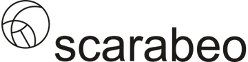 Scarabeo Ceramiche