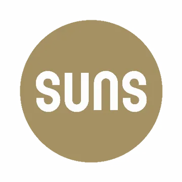 SUNS